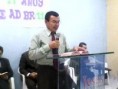 /album/galeria-de-fotos/dc-%20jo%c3%a3o%20eudes-jpg/